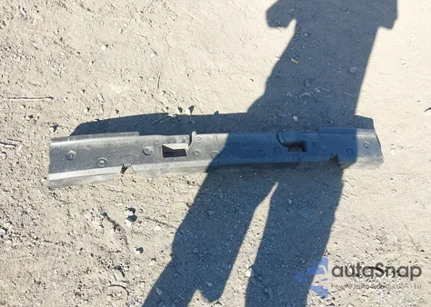 2014 Ford Edge Sel из США, поврежденный, VIN 2FMDK3JC6EBA14993